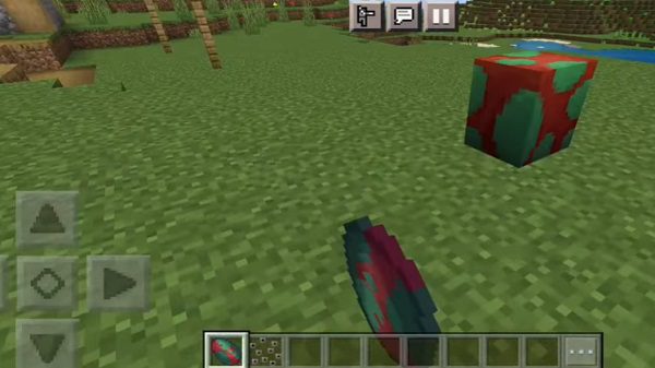 Minecraft APK